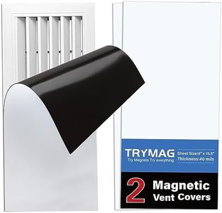 TRYMAG Str