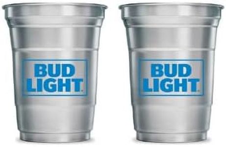 Bud Light 