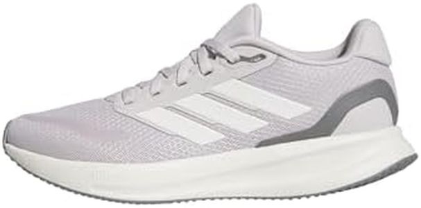 adidas Per