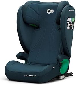 Kinderkraf