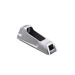 Stanley Metal Body Surform Block Plane 5 21 399