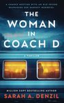 The Woman in Coach D