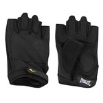 Gym Gloves For Men Everlast