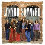 Essential Lynyrd Skynyrd