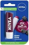 Nivea Lip 