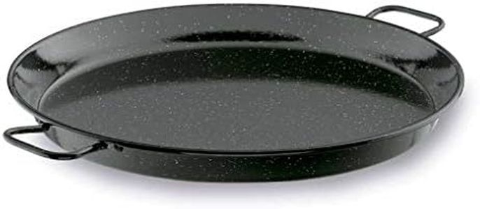 LACOR 6016