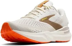 Brooks Men’s Adrenaline GTS 24 Supp