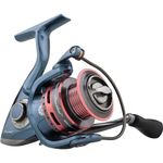 Lady President Spinning Reel 14lb | 6.3kg