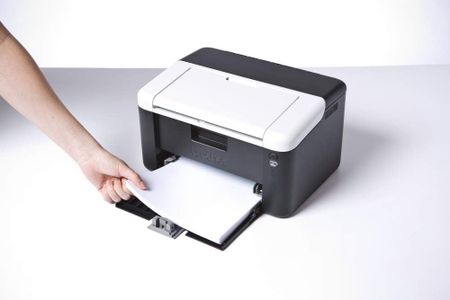 Brother HL-1212W Mono Laser Printer – Wireless A4, UK Plug