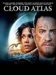 Cloud Atlas