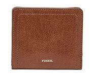 Fossil Woman Wallets