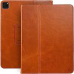 Casemade Real Leather Case Compatib