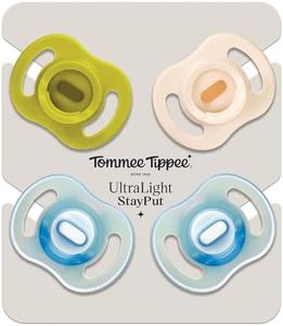 Tommee Tip