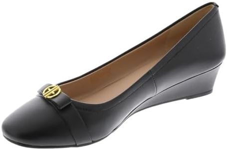 COLE HAAN 