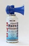 emzone 46300 Signal Air Horn 100