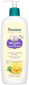 Himalaya B