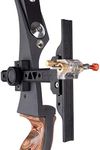 ELONG OUTDOOR Archery Recurve Adjus