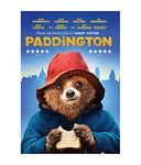 Paddington (Uncut | Region 2 DVD | UK Import)