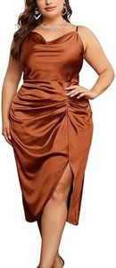 Formal Plu