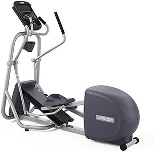 Precor EFX