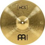 Meinl Cymbals HCS14C 14-Inch HCS Traditional Crash