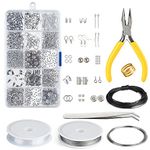 Jewelry Making Kits