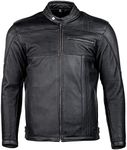 cortech The Relic Leather Jacket