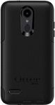 OTTERBOX C