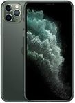 Apple iPhone 11 Pro Max [512GB, Mid