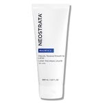 NeoStrata Glycolic Renewal Smoothing Lotion, 6.8 ounces, 200 ml (Pack of 1)