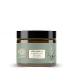 Forest Essentials Neem Varnya Lepa | Facial Mask for Oily Skin | Face Pack Infused with Neem| Prevents Pimples| Reduces Pigmentation and Marks