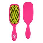 Wet Brush Shine Enhancer Pink