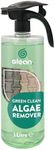 GLEAN Green Clean Algae Remover | 1