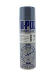 U-POL PCEP/AL Powercan Etch Primer, 500 ml