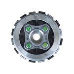 NIKAVI NICA21 Inner Clutch Assembley Compatible for Bajaj Pulsar 200 Ns