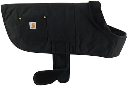 Carhartt F