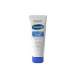 Cetaphil Face Scrub 178ml, Gentle Exfoliating Cleanser, For Dry, Oil & Combination Skin