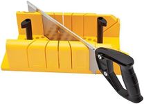 Stanley STA120600 Clamping Mitre Bo