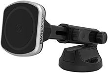 Scosche MP2WDEX2-XTSP MagicMount Pr