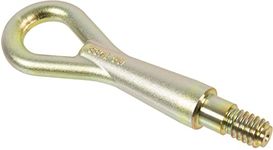 TarosTrade 246-0316-N-85181 Towing Hook