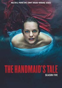 Handmaid's