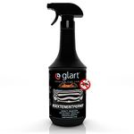 Glart 451IE Car Insect Remover for Windscreens, Headlights, Paintwork, 1,000 ml , Black