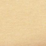 Plain Design Cotton Rich Linen Look Fabric Curtains Blinds Craft Quilting Patchwork Upholstery | 55" - 140cm Wide (by The Half Metre, Mustard)