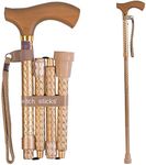 Switch Sticks Walking Cane for Men 