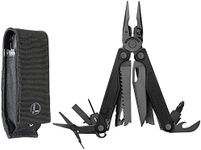 Leatherman