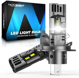 NOVSIGHT H