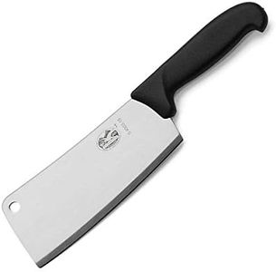 Victorinox