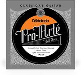 D'Addario 