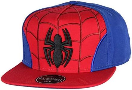Marvel Com