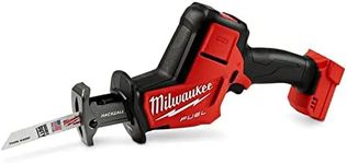 Milwaukee M18FHZ-0 M18 FUEL HACKZAL